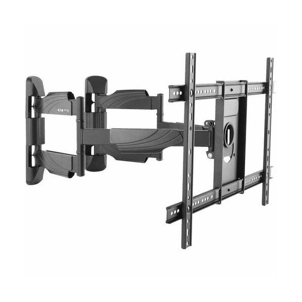 Eaton DMWC3770M Wall Mount for Flat Panel Display