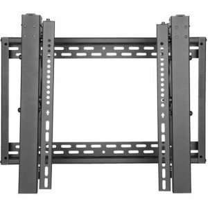 Eaton DMWC3770M Wall Mount for Flat Panel Display -DMWC3770M