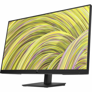 HP P27h G5 27" Class Full HD LCD Monitor -64W41AA#ABA