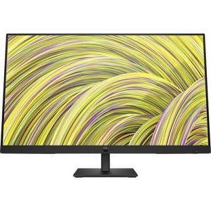 HP P27h G5 27" Class Full HD LCD Monitor -64W41AA#ABA