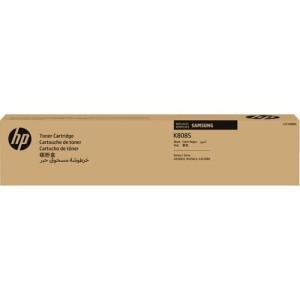 HP CLT-K808S Laser Toner Cartridge -SS602A