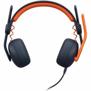 Logitech Zone Learn Headset -981-001362