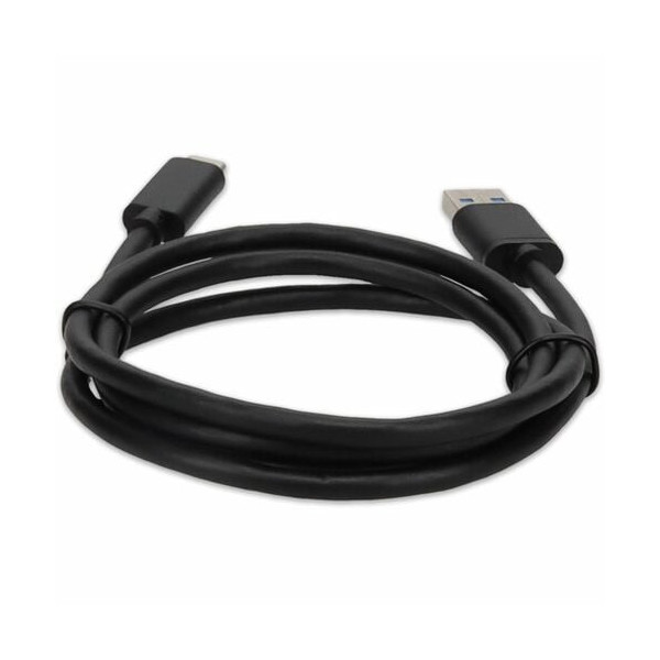 3.3 ft USB Data Transfer Cable