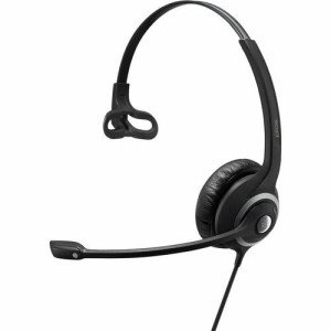 EPOS IMPACT SC 230 USB MS II Headset -1000578