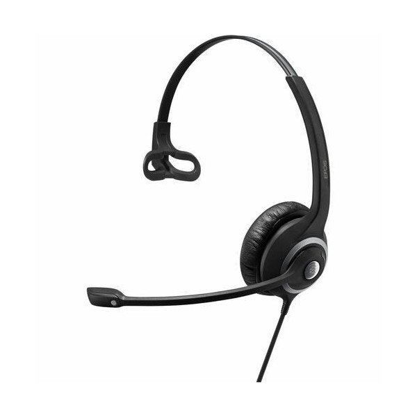 EPOS IMPACT SC 230 USB MS II Headset