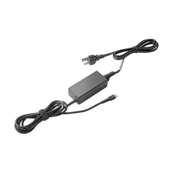 HP AC Adapter
