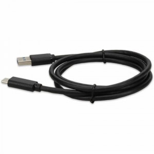 3.3 ft USB Data Transfer Cable -USBC2USB3A1MB