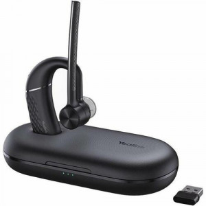 Unfied Communication Yealink BH71 Bluetooth Wireless Mono Headset - BH71 PRO