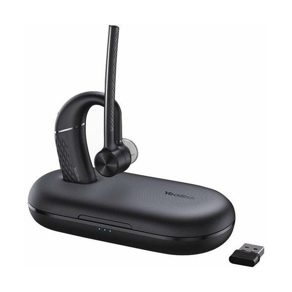 Unfied Communication Yealink BH71 Bluetooth Wireless Mono Headset