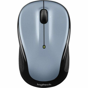 Logitech M325s Wireless Mouse -910-006823