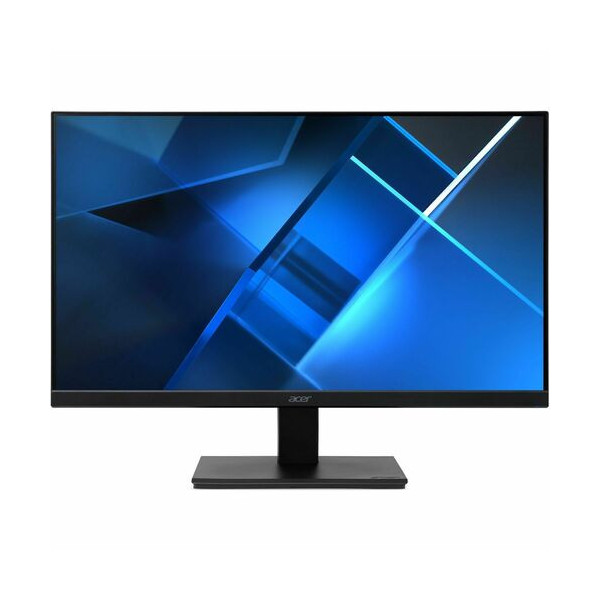 Acer Vero V7 V247Y E Full HD LCD Monitor