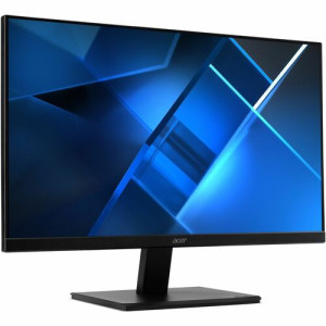 Acer Vero V7 V247Y E Full HD LCD Monitor -UM.QV7AA.E02