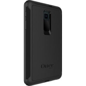 OtterBox Galaxy Tab 8.0" (2018) Defender Series Case -77-61125