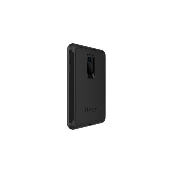 OtterBox Galaxy Tab 8.0" (2018) Defender Series Case