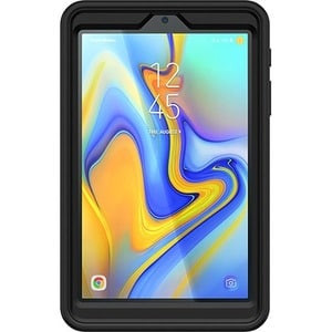 OtterBox Galaxy Tab 8.0" (2018) Defender Series Case -77-61125