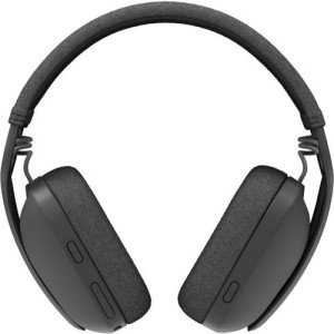 Logitech Zone Vibe Wireless -981-001198