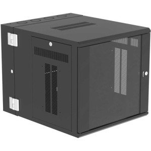 Panduit Wall Mount Cabinet -PZWMC1230W