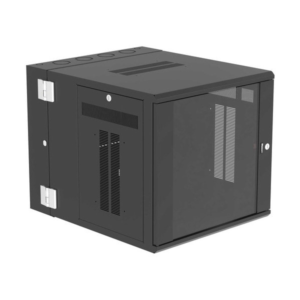 Panduit Wall Mount Cabinet