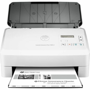 HP Scanjet 7000 s3 Sheetfed Scanner -L2757A#BGJ