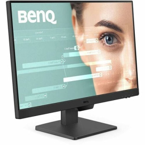 BenQ GW2490 24" Class Full HD LED Monitor -GW2490