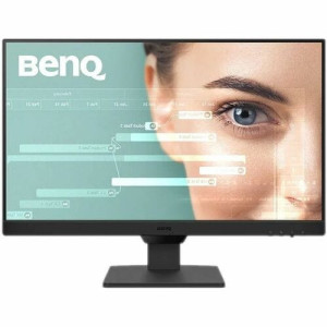 BenQ GW2490 24" Class Full HD LED Monitor -GW2490