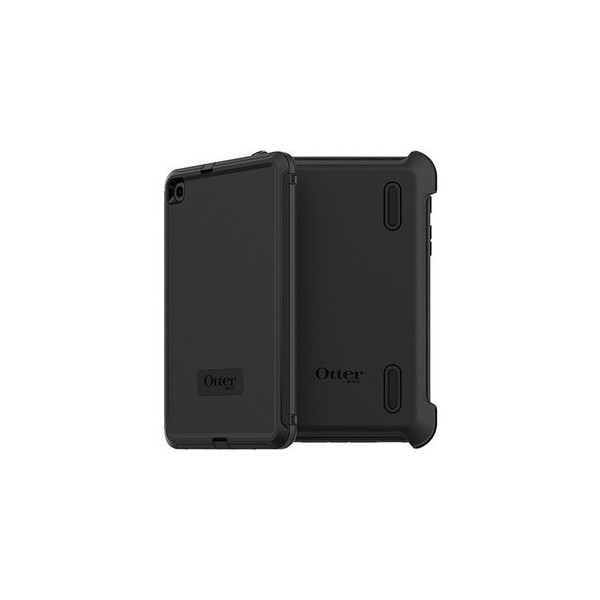 OtterBox Galaxy Tab 8.4" (2020) Defender Series Case