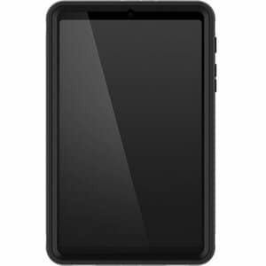 OtterBox Galaxy Tab 8.4" (2020) Defender Series Case -77-65202