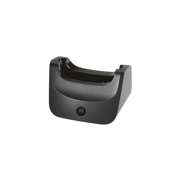 Zebra SB1 Single-Slot Charging Cradle (CRDSB1X-1000CR)