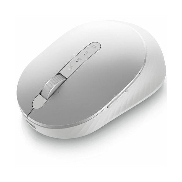 Dell Premier MS7421W Mouse