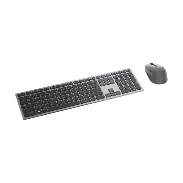 Dell Premier KM7321W Keyboard & Mouse