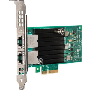 Lenovo x550 10Gigabit Ethernet Card -00MM860