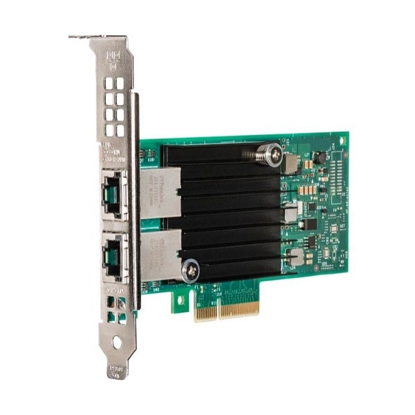 Lenovo x550 10Gigabit Ethernet Card