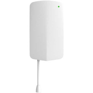 Cisco Meraki MT12 Cloud-Managed Indoor Water Leak Detection Sensor -MT12-HW