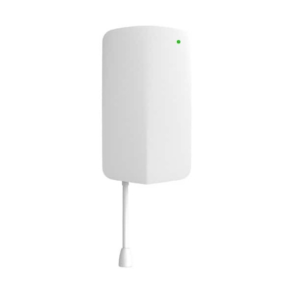 Cisco Meraki MT12 Cloud-Managed Indoor Water Leak Detection Sensor