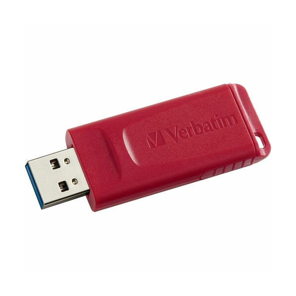 Verbatim 32GB Store 'n' Go USB Flash Drive
