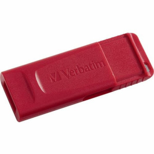 Verbatim 32GB Store 'n' Go USB Flash Drive -96806