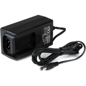 9-Volt Replacement DC Power Adapter -SVA9M2NEUA