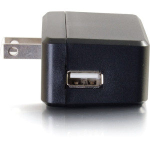 C2G AC to USB Mobile Device Charger -22335