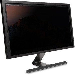 Kensington FP260W10 Privacy Screen for Monitors -K52113WW