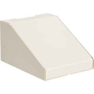 Eaton ENBRKTCVR Mounting Bracket for Wireless Access Point -ENBRKTCVR