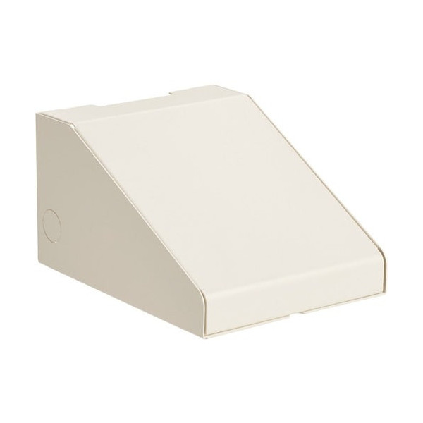 Eaton ENBRKTCVR Mounting Bracket for Wireless Access Point