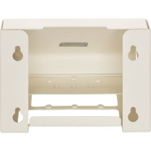Eaton ENBRKTCVR Mounting Bracket for Wireless Access Point -ENBRKTCVR