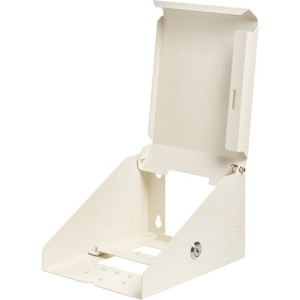 Eaton ENBRKTCVR Mounting Bracket for Wireless Access Point -ENBRKTCVR