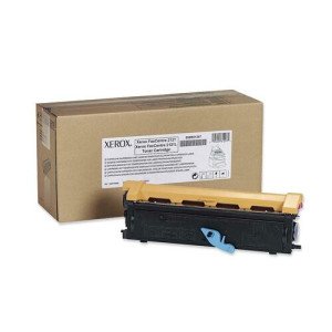 Xerox Toner Cartridge -006R01297