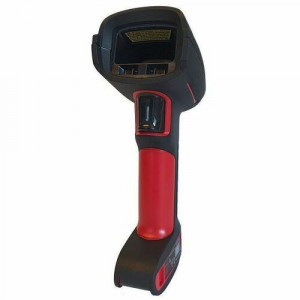 Honeywell Granit XP 1990iXLR Ultra-Rugged Long Range Scanner -1990IXLR-3SER-N