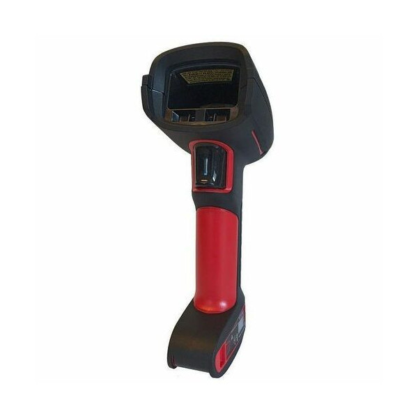 Honeywell Granit XP 1990iXLR Ultra-Rugged Long Range Scanner