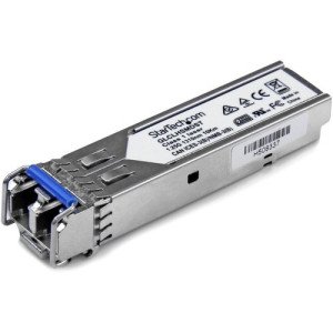 Cisco GLC-LH-SMD Compatible SFP Module - GLCLHSMDST