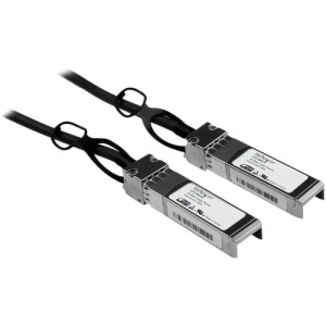 3m 10G SFP+ to SFP+ Direct Attach Cable for Cisco SFP-H10GB-CU3M -SFPCMM3M