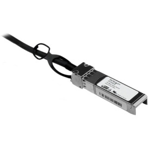 3m 10G SFP+ to SFP+ Direct Attach Cable for Cisco SFP-H10GB-CU3M -SFPCMM3M