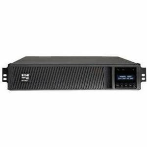 SMART1500RMXL2U UPS -SMART1500RMXL2U